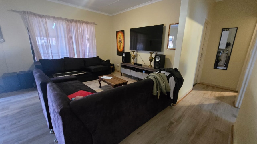2 Bedroom Property for Sale in Cassandra Northern Cape